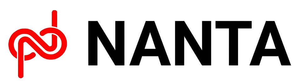 NANTA logo